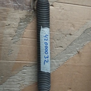 42000032 MUELLE