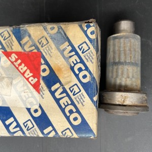 42064785 EJE