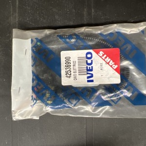 42536990 CABLE