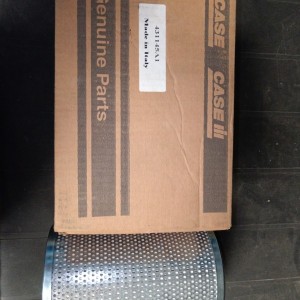 431145A1 FILTRO