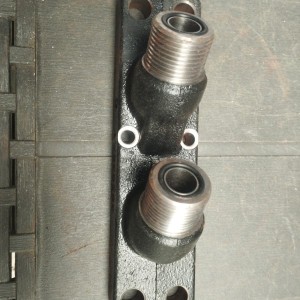 435643A1 COVER