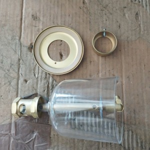 439.001 VASO