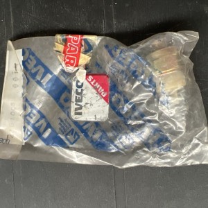 4461005 INTERRUPTOR