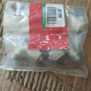 448.028 RACOR