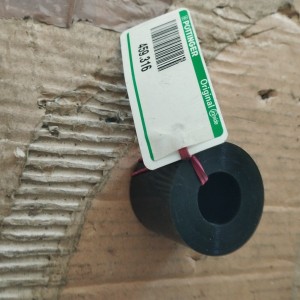 459.316 CASQUILLO