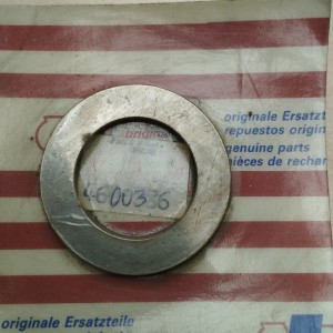 4600386 ARANDELA