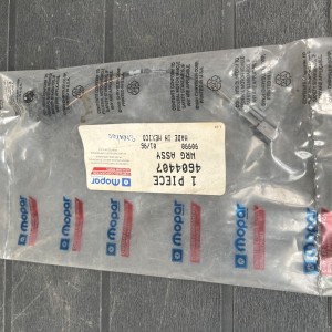 4604407 CABLE