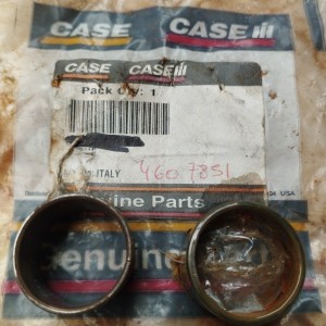 4607851 CASQUILLO