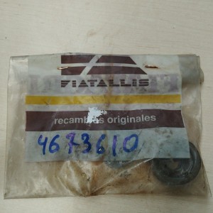 4673610 ARANDELA