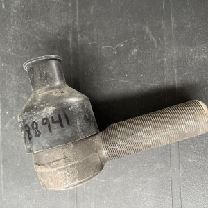 4688941 ROTULA