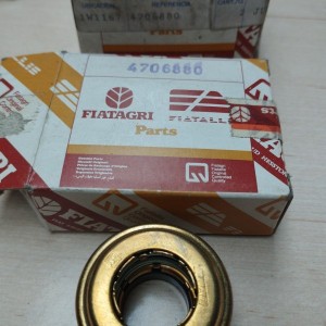 4706880 JUNTA