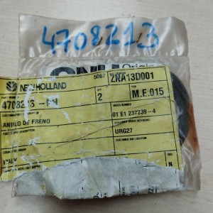 4708213 ANILLO DE FRENO