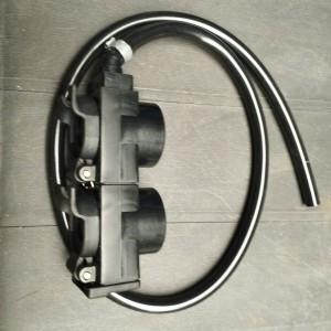 47110962 KIT CAPUCHON