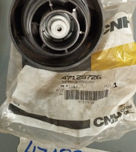 47129726 TAPON