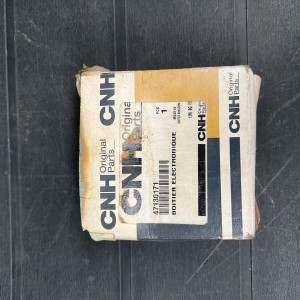47130171 CAJA ELECTRONICA
