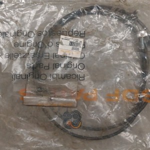 04304167 CABLE CONTADOR PARA TRACTOR DEUTZ-FAHR ADAPTABLEQ