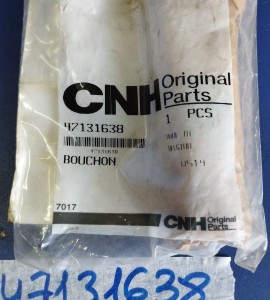47131638 TAPON