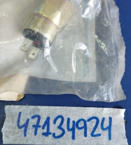 47134924 INTERRUPTOR DE PRESION M=5099414
