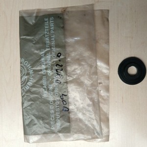 0.0009.0422.0 GOMA