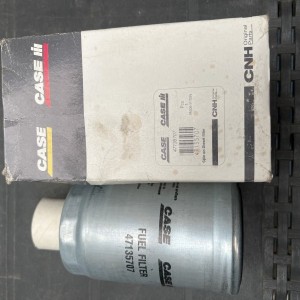 47135707 FILTRO