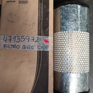 47135972 FILTRO