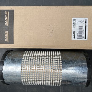 47135973 FILTRO AIRE - CNH - 47128201 - 80756