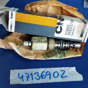 47136902 VALVULA