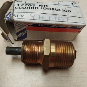 4717707 RACOR HIDRAULICO