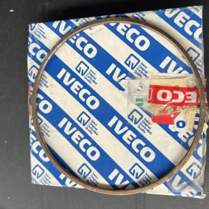 4750811 SEPARADOR