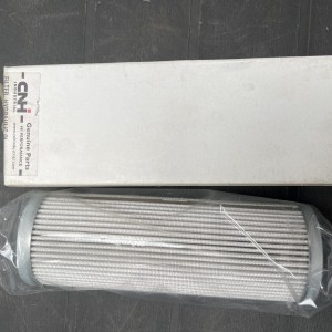 47522804 FILTRO