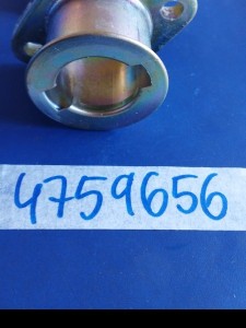 4759656 TUBO