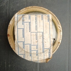 4798166 FILTRO