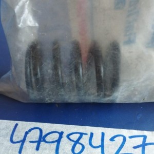 4798427 MUELLE A=8818954