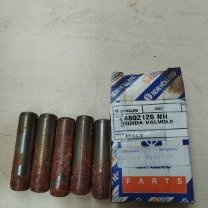 4802126 GUIA VALVULA