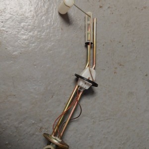4805124 AFORADOR