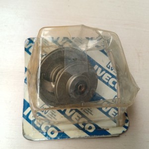 4807492.00 TERMOSTATO