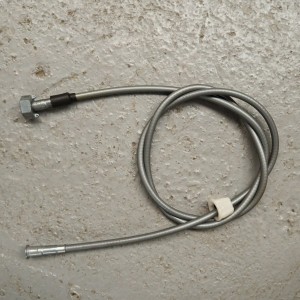 4829279 CABLE