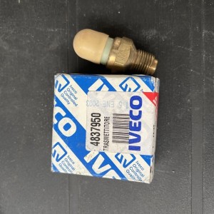 4837950 TRANSMISOR