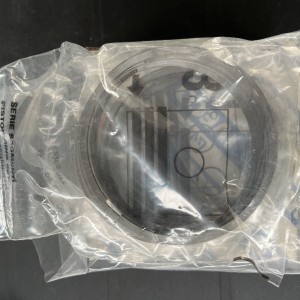 4845481 KIT AROS