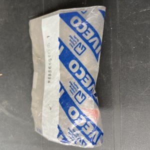 4856604 VALVULA PRESION