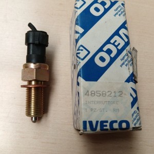 4858212 INTERRUPTOR