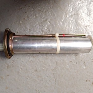 4858325 AFORADOR