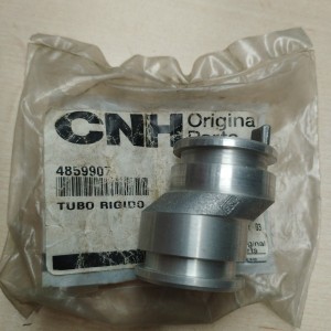 4859907 TUBO RIGIDO