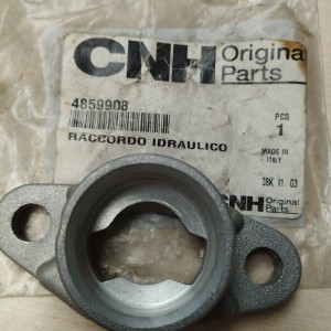 4859908 RACOR HIDRAULICO