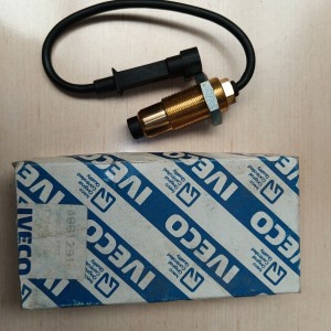 4861291 SENSOR