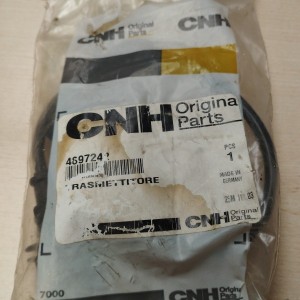 4897242 SENSOR