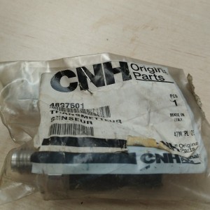 4897501 TRANSMISOR SENSOR