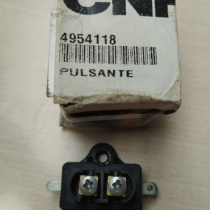 4954118 PULSADOR