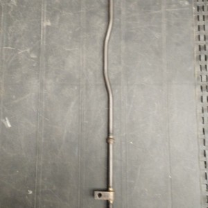4964148 TUBO
