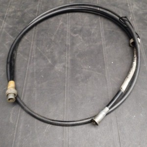 4976737 CABLE CUENTAHORAS